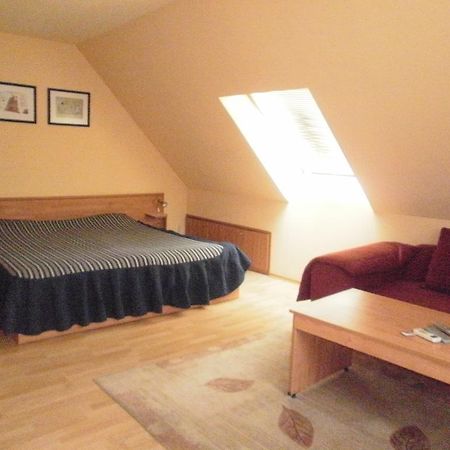 Family Hotel Kredo Sliven Dış mekan fotoğraf